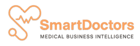 SmartDoctors